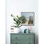 Gateway to the Beach 1 Piece Single Picture Frame Painting-1439157266