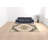 Eitelfritz Performance Wool Oriental Indoor Rug-1507281092