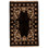 One-of-a-Kind Rectangle 6' X 9' Area Rug