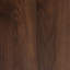Commode double 6 tiroirs Meisha