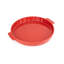 Appolia Tart Pan Ceramic Casserole-67061732