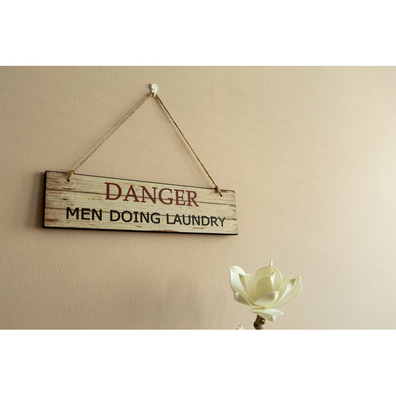 No Frame Panoramic Print on Wood