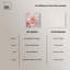 Art sur toile Nectar doré par Art Remedy-107775519-107775533