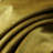 Deavion Velvet Solid Color Metal Grommets Room Darkening Curtain Panels-1226459477-1219936403