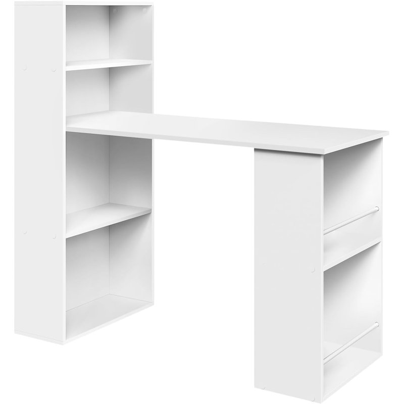 Nashira Writing Desk