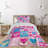 Modern & Contemporary Polyester Coverlet-41890977
