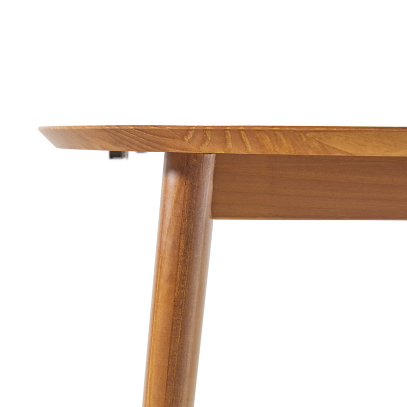 Table de salle à manger Mid-Century