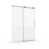 Brushed Nickel is out of stock