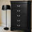 Nicosia 31.26'' W Dresser-30076510