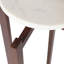 Oakdale Plant Stand-432915469-526183403