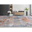 Abstract Area Rug-179182371