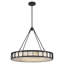 Lustre ivoire ivoire albâtre-101800944