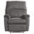 Rishana Upholstered Recliner-1116271641