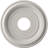 Traditional Traditional Thermoformed PVC Ceiling Medallion-88027969-88027965