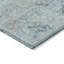 Tapis ciel intérieur / extérieur lavable à la machine Claudian ACN1636-104240299