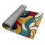 Zippy Pop Indoor And Outdoor Area Rug-1661121916