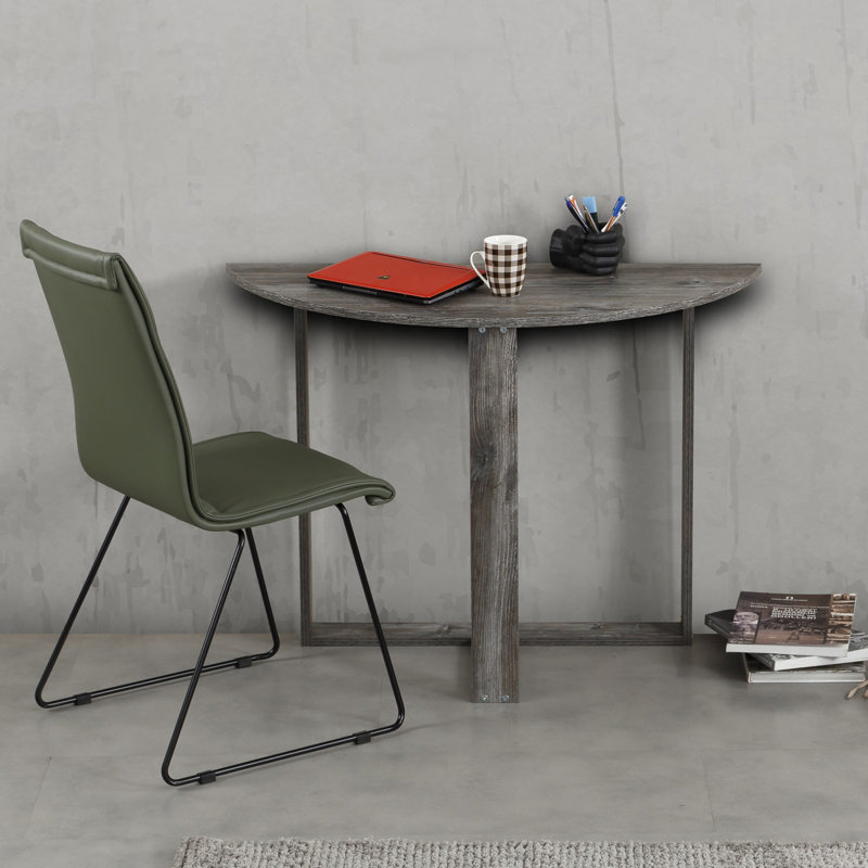 Table de salle à manger, Pin Jackson