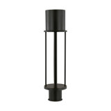 LED Lantern Head