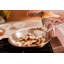 Stainless Clad Fry Pan-671890828