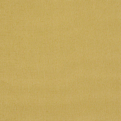 Cooper Indoor/Outdoor Fabric