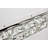 Ultan - Light Pendant-65703925-24356387