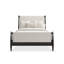 Upholstered Bed-1174749846-1174749800