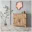 Armoire d'appoint Chellsie-750266334