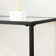 Sydney 100Cm Console Table