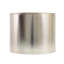 Braleigh Drum Lamp Shade-1017578919