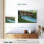 Senne Playin 'Hooky-108930401