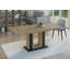 Extendable Dining Table Lorenia-843877000