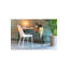Pip Dining Chair-70958582