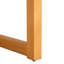 Chaise d'appoint Voltaire-1328840025