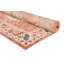 Welke Aztec Area Rug-1427084831