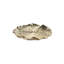 Ensemble de 4 bols Lilypad-1855765622