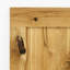 Foresta Solid Barn Door Prefinished-1523623810-1517968370