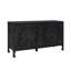 Tabouret de fantaisie Hanneman