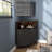 Beuthel Accent Cabinet-980400786