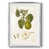 Silver Framed Paper is unavailable