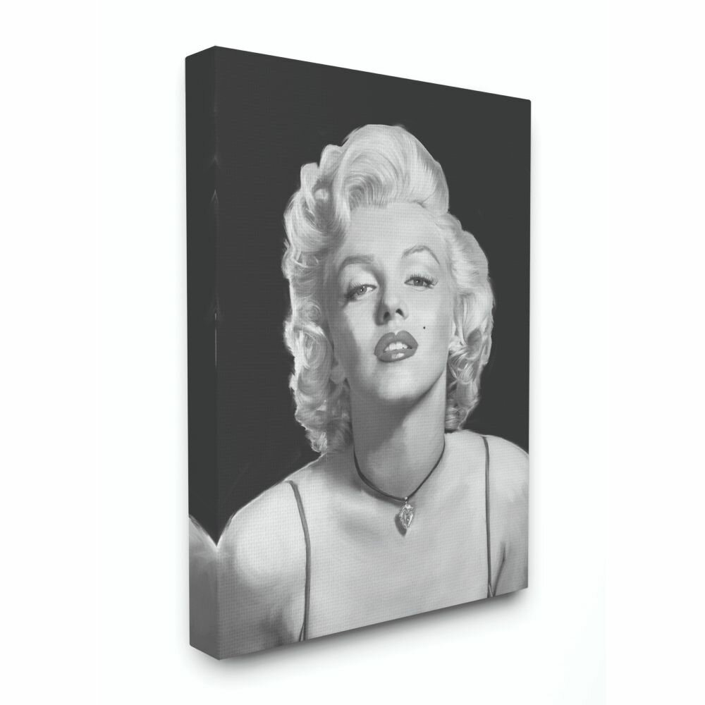 101 Marilyn Monroe Handbag Stock Photos, High-Res Pictures, and