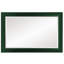 Miroir d'appoint Buschwick-162463235