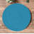Polyester Round 3 Piece Trivet Set-275276411