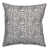 Grey/White Geometric 2