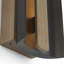 Anne-Marie Barton Remi 18" Sconce-1163774817