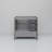 Jacques Right Offset Single Bath Vanity-112871920