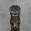 Pomerleau Mono Basin Mixer