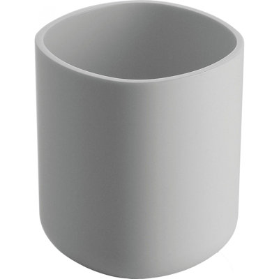 Birillo Bathroom Accessory