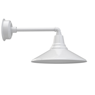 Wall Light