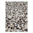 Isidore Multi Rug