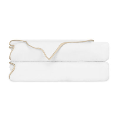 Antalya Turkish Cotton Bath Towel
